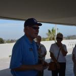 DodgerStadium_0059 (July 26, 2014)